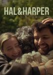 دانلود سريال Hal & Harper 2025 | هال