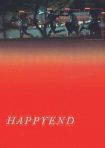 دانلود فيلم Happyend 2024 | خوشبختی