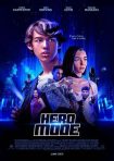 دانلود فيلم Hero Mode 2021 | حالت قهرمان