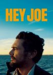 دانلود فيلم Hey Joe 2024 | هی جو