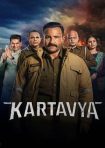 دانلود فيلم Kartavya 2026 | سوگند عدالت