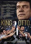 دانلود فيلم King Otto 2021 | شاه اتو