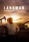 دانلود سريال Landman 2024 | لندمن