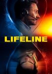 دانلود فيلم Lifeline 2025 | خط زندگی