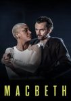 دانلود فيلم Macbeth: David Tennant & Cush Jumbo 2025 | مکبث: دیوید تننت