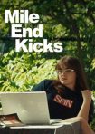 دانلود فيلم Mile End Kicks 2025 | ضربات انتهای مایل