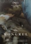 دانلود فيلم Mongrel 2024 | دورگه