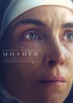 دانلود فيلم Mother 2025 | مادر
