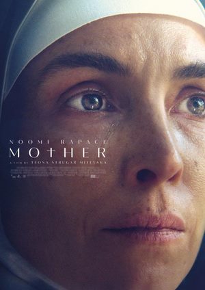 دانلود فيلم Mother 2025 | مادر
