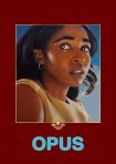 دانلود فيلم Opus 2025 | اپوس