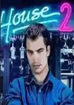 دانلود فيلم Road House 2: Last Call 2006 | خانه جاده 2: آخرین تماس