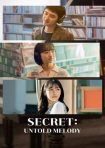 دانلود فيلم Secret: Untold Melody 2024 | راز: ملودی ناگفته
