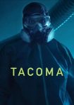 دانلود فيلم Tacoma 2024 | تاکوما