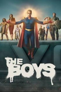 The Boys