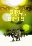 دانلود فيلم The Girl with All the Gifts 2016 | دختری با تمام موهبت‌ها