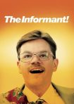 دانلود فيلم The Informant 2009 | خبرچین!