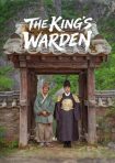دانلود فيلم The King’s Warden 2026 | نگهبان پادشاه
