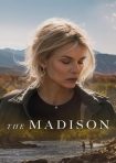 دانلود سریال The Madison 2026 | خانواده مدیسون