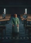 دانلود سريال Unchosen 2026 | انتخاب نشده