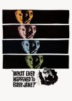 دانلود فيلم What Ever Happened to Baby Jane? 1962 | چه اتفاقی برای بیبی جین افتاد؟