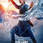 دانلود سريال Avatar: The Last Airbender 2024 | آواتار: آخرین بادافزار