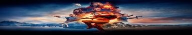 دانلود سريال Avatar: The Last Airbender 2024 | آواتار: آخرین بادافزار