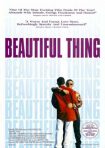 دانلود فيلم Beautiful Thing 1996 | چیز زیبا