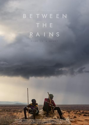 دانلود فيلم Between the Rains 2023 | میان باران ها
