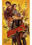 دانلود فيلم Blast 2026 | انفجار