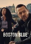 دانلود سريال Boston Blue 2025 | پلیس بوستون