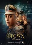 دانلود سريال Brown 2026 | براون