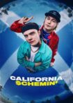 دانلود فيلم California Schemin 2025 | طرح کالیفرنیا