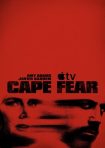 دانلود سريال Cape Fear 2026 | کیپ ترس