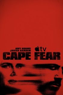دانلود سريال Cape Fear 2026 | کیپ ترس