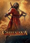 دانلود فيلم Chhaava 2025 | شیر جوان
