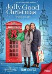 دانلود فيلم Christmas in London 2022 | کریسمس در لندن
