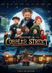 دانلود فيلم Christmas on Cobbler Street 2023 | کریسمس در خیابان کوبلر