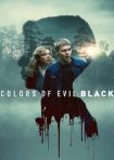 دانلود فيلم Colors of Evil: Black 2026 | رنگ‌های شر: سیاه