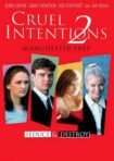دانلود فيلم Cruel Intentions 2 2000 | مقاصد بی‌رحمانه 2