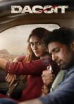 دانلود فيلم Dacoit: A Love Story 2026 | عاشقانه یک راهزن