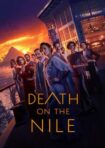 دانلود فيلم Death on the Nile 2022 | مرگ بر روی نیل