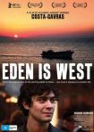 دانلود فيلم Eden Is West 2009 | عدن غرب است