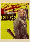 دانلود فيلم Edge 2015 | لبه