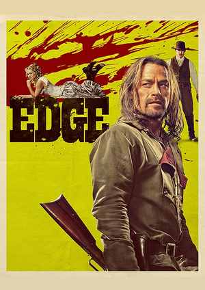دانلود فيلم Edge 2015 | لبه