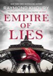 دانلود فيلم Empire of Lies 2026 | امپراتوری دروغ