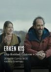 دانلود فيلم Erken Kis 2025 | ارکن کیس