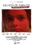 دانلود فيلم Fantasía de juventud 2020 | خیال‌پردازی دوران جوانی