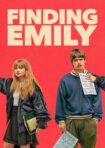 دانلود فيلم Finding Emily 2026 | پیدا کردن امیلی