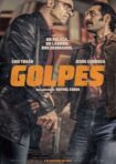 دانلود فيلم Golpes 2025 | گلپس