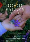 دانلود فيلم Good Valley Stories 2025 | داستان‌های دره خوب